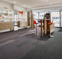 Flotex Colour Penang p 982007 Penang Zinc фото 2 | FLOORDEALER